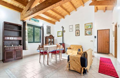 Homes in the Lagoons of Santa Giusta - Foto 11