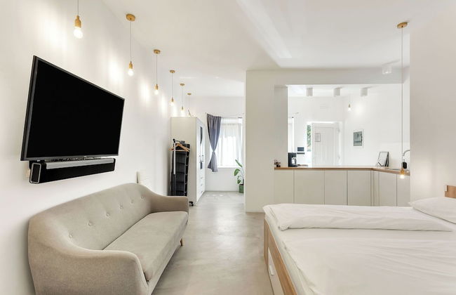 Pekarna apartments - Foto 26