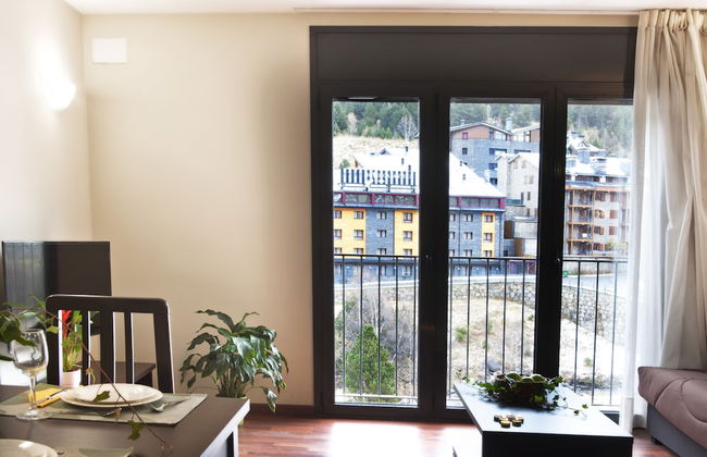 Andorra4days Soldeu - El Tarter - Foto 25