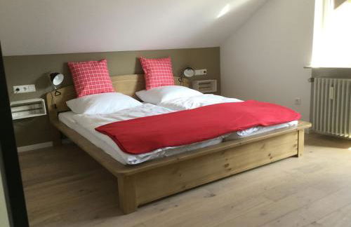 Erikas Haus - Foto 20