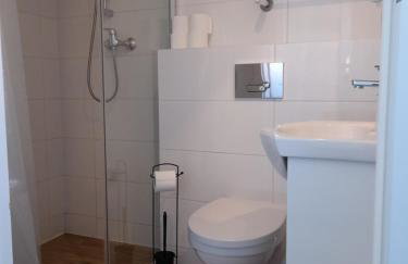 Apartamenty przy szlaku - Foto 73