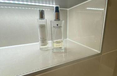 UNRIVALLED LOCATION - FIVE STAR - Worcester Apartment - Foto 20