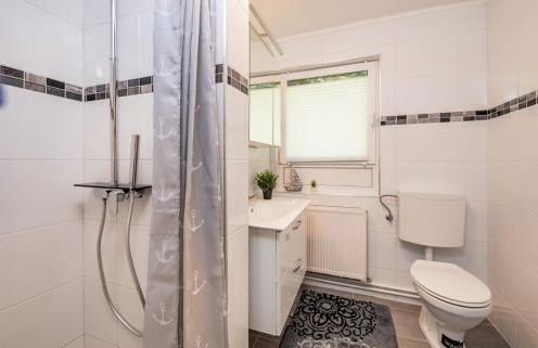 Waldpark Krätzersrasen FH3 - Foto 10