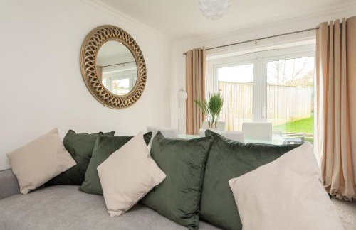 St Lawrence - Foto 7