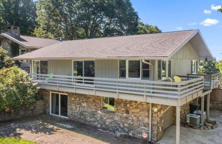 Asher by Avantstay Mountain Escape + Pool/spa - Foto 82