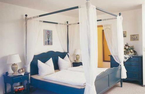 Gasthof Falkenstein - Metzgerei Schwaiger - - Foto 35