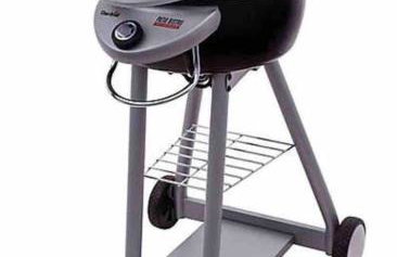 Your Happy Place ON THE BEACH! - Foto 50