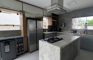 Casa Búzios Temporada - Foto 23