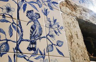 Vida à portuguesa, Charming apartment "Algarve" , in the cultural and historical center - Photo 19