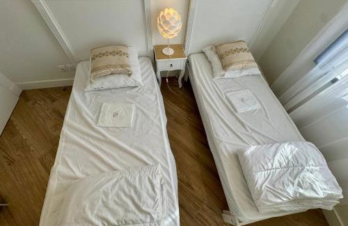 La casablanca 4P - Foto 9