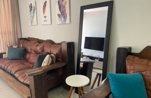 Nautilus Home Club próximo ao Beto Carrero e praias - Foto 18