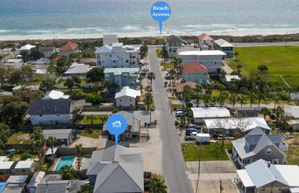 Laguna Shores by Sand Seeker Vacations - Photo 5