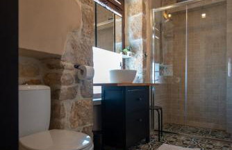 Villa Atria Divina - Foto 29