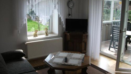 Ferienwohnung Am Bach - Photo 5