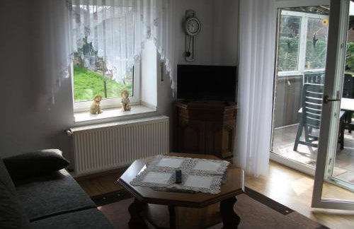 Ferienwohnung Am Bach - Photo 5