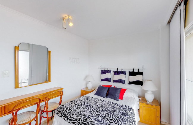 Oceana Suites Playa Brava - Foto 5