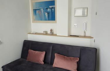 La Cala Home - La Cala de Mijas - A few steps from the beach - Photo 49