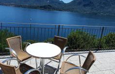 Bella Vista Lago Maggiore Einzigartiger Blick 365 Tagen - Foto 55