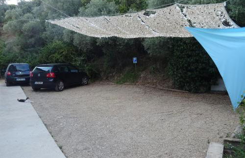 Les Ecrins d'Aix-en-Provence - Foto 61