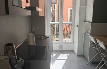 Ca' Buscion - Photo 23