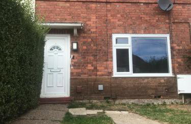 Quiet 2-Bed with Private Garden and Drive - Foto 52