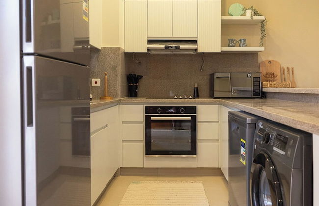 El Gouna - BIRD NEST - Foto 50