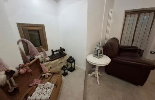 Le Scuderie di Casa Bernardi, stile e comfort con Sauna Finlandese - Foto 14