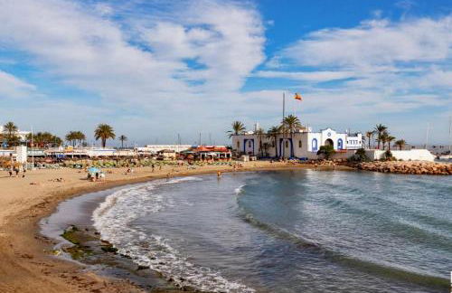 Jardines del Mar,Penthouse Elisabeth - Foto 47