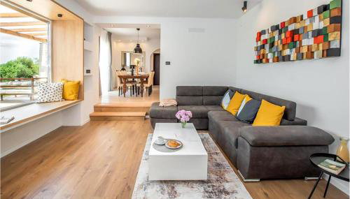 Stunning Home In Labin - Foto 2