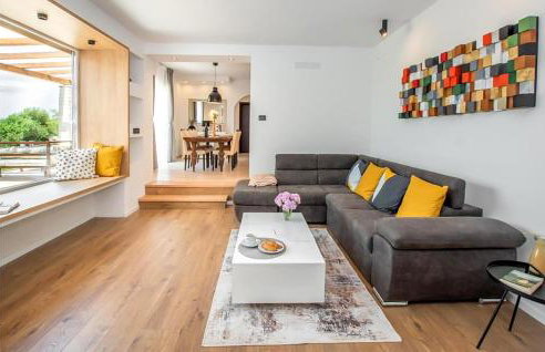 Stunning Home In Labin - Photo 2