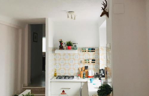 La Casa del Bienestar - Foto 5