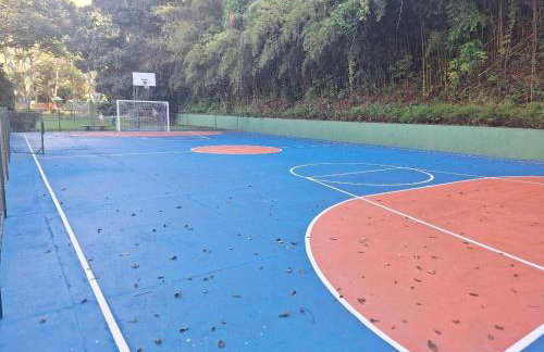 Condado Verde Itaipava Pedro do Rio - Foto 24