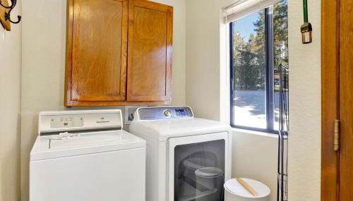 Big Cub Cabin #2521 - Foto 5