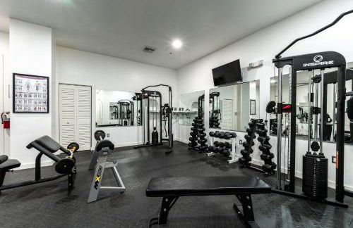 The Netherland by MIAMI BEACH OCEAN RENTAL - Foto 22