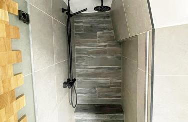 Cozy Apartment in Bad Vilbel - Foto 27