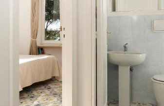 Villa Pineta - Holiday House - Photo 21