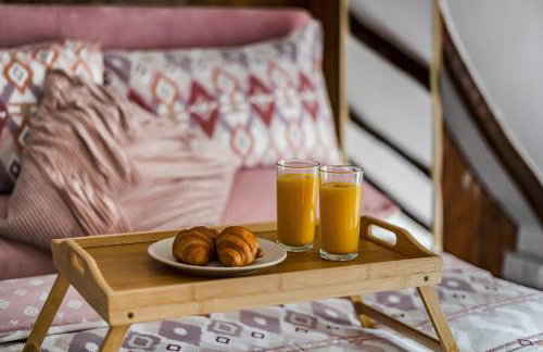 Two Bedroom Grade ll Cottage At AZ Luxury Stays Honey Horsefield With WiFi And Free Parking - Foto 13