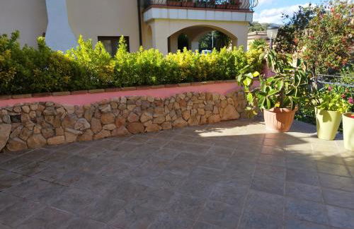 Appartamenti La Collina - Foto 63