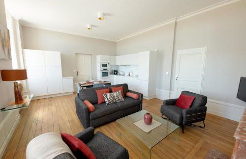 Le Rempart du Midi - Foto 10