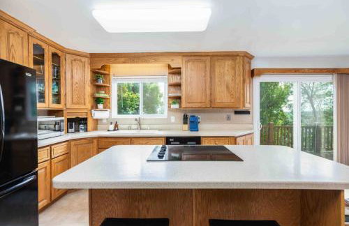 Lagoon Basecamp - Foto 12