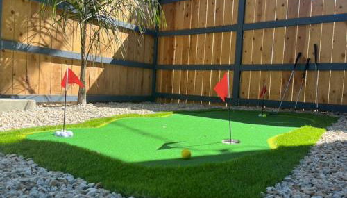 Downtown Rustic Roots - Foto 3