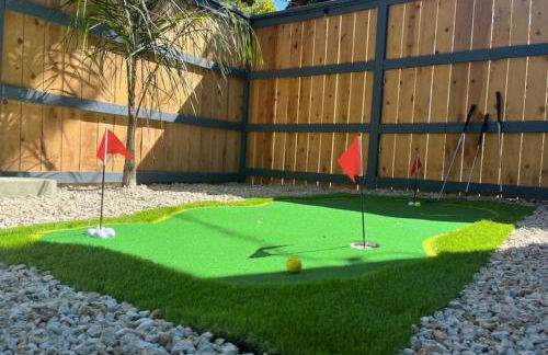 Downtown Rustic Roots - Foto 3