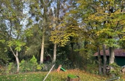 Exklusive Penthouse-Wohnung mit Blick über Marburg - Foto 23