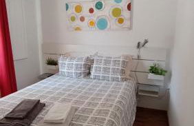 Casa Machuca - espaço exclusivo com piscina - Foto 19