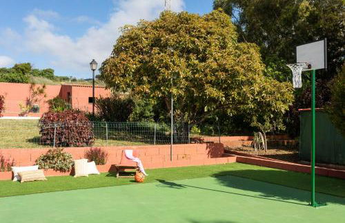 Home2Book Luxury Villa Luna de Tacoronte Pool - Foto 54