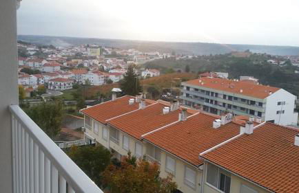 Miranda do Douro - Foto 9