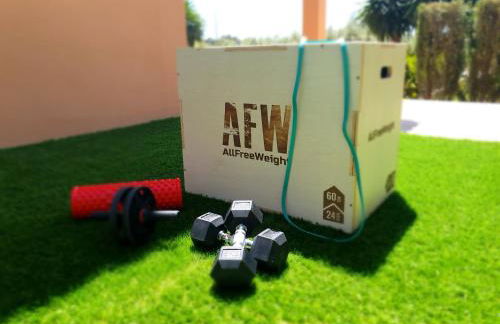 Ca´n RoSer - Foto 24