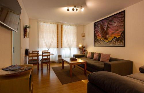 Ferienwohnung-am-Auensee - Photo 16