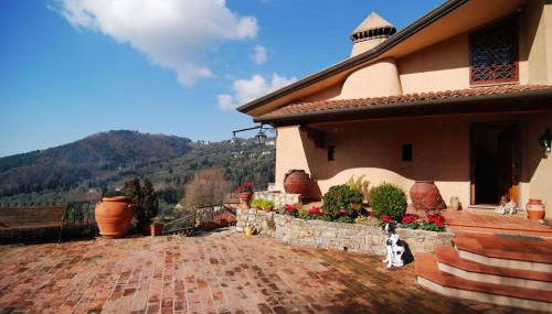 Conca di Sopra Home - Foto 2