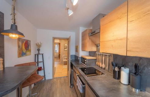 Berg Apartments - Foto 55